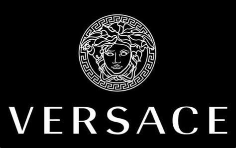 il target di versace|versace news.